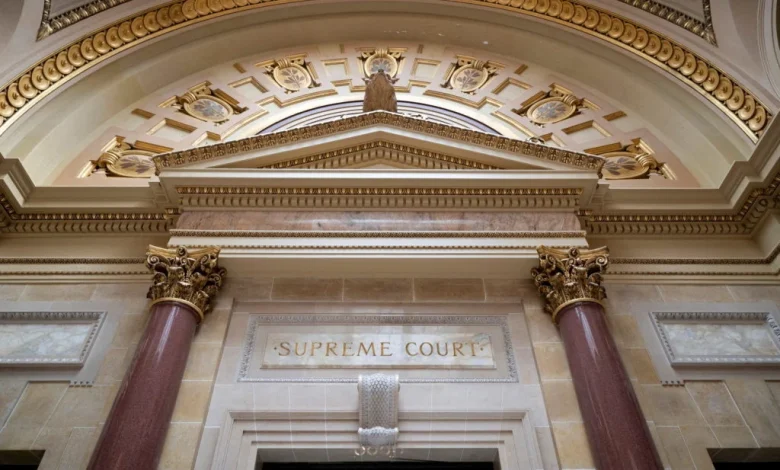 What to expect in Wisconsin's state Supreme Court and mayoral elections
