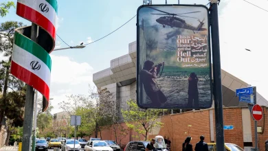 What’s Iran’s 10-point peace plan that Trump says is ‘not good enough’?