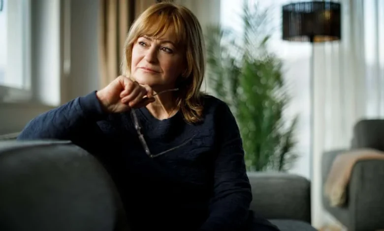 What’s going on with the AstraZeneca share price now?