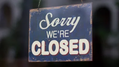 What’s open and closed in Kingston for Easter weekend 2026