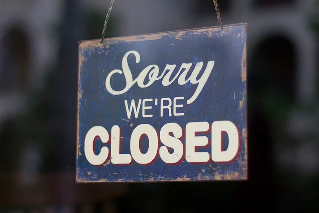 What’s open and closed in Kingston for Easter weekend 2026