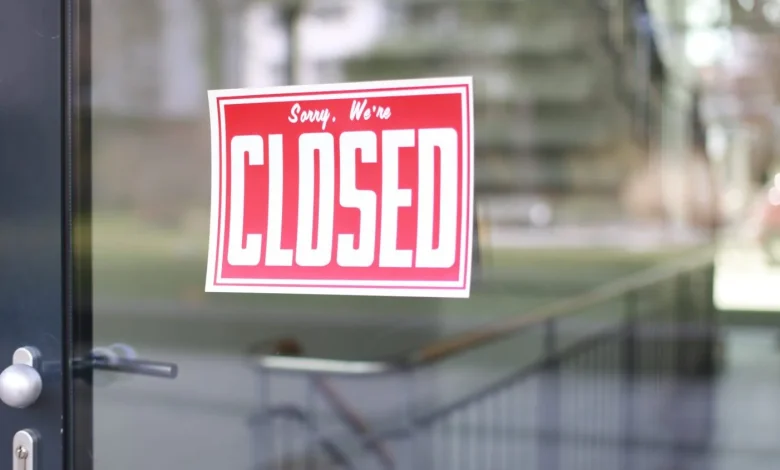 What’s open and closed in Waterloo Region this Easter long weekend