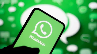 WhatsApp class action alleges Meta, third parties accessed private messages without consent