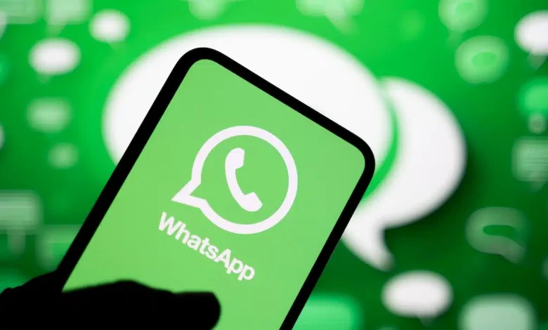 WhatsApp class action alleges Meta, third parties accessed private messages without consent