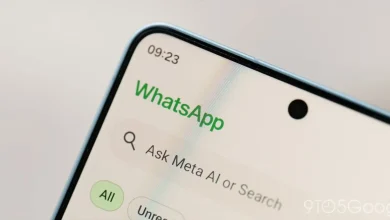 WhatsApp web could soon get almost 50 new themes