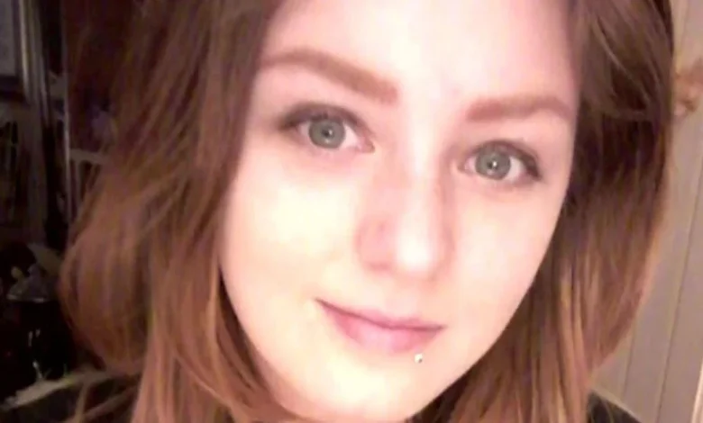 When an Iowa teen goes missing, a determined group of investigators make it their mission to find her