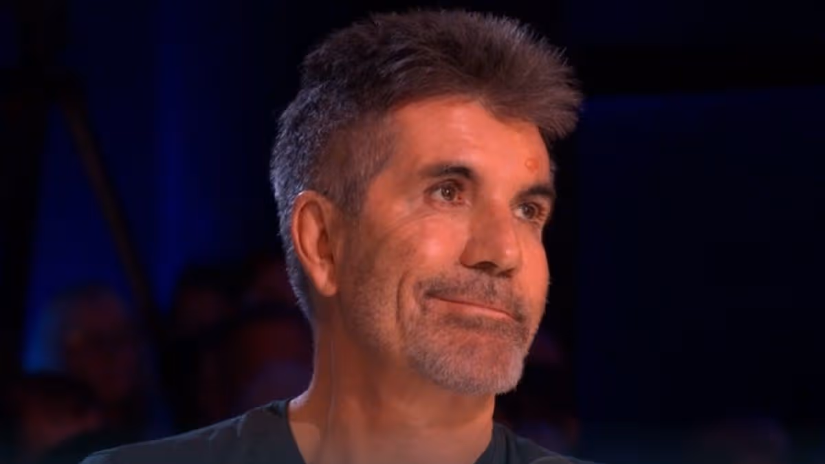 When are the Britain's Got Talent semi-finals as ITV announce schedule change