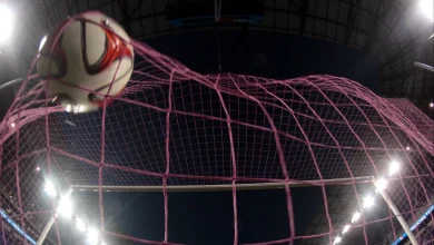 When is the Europa League final? 2026 date, kick-off time, city and stadium