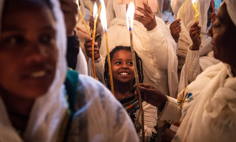 When will Orthodox Easter be in 2026? See date, customs