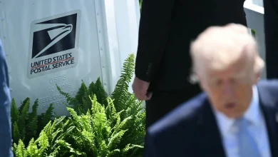 When will prices come down for gas, air travel and strawberries? - The Washington Post