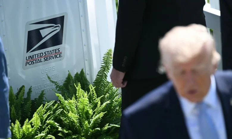 When will prices come down for gas, air travel and strawberries? - The Washington Post