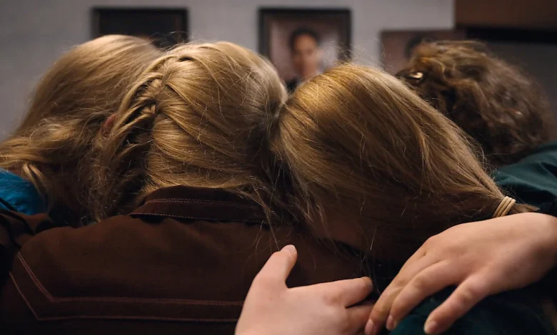 Where Are the Survivors of Trust Me: The False Prophet Now?