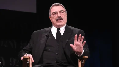 Where Does Tom Selleck Live? Let’s Explore the Blue Bloods Star’s Real Estate Portfolio