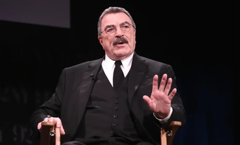 Where Does Tom Selleck Live? Let’s Explore the Blue Bloods Star’s Real Estate Portfolio