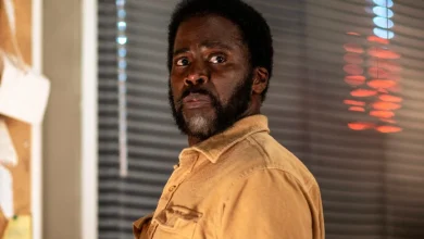 Where To Watch ‘From’ Season 4: Start Time, Episodes, MGM+ Streaming Options