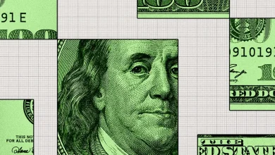 Where to Invest $10,000 Right Now Amid Iran War Volatility: 9 Market Pros