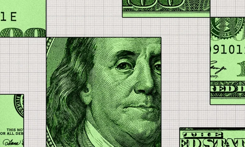 Where to Invest $10,000 Right Now Amid Iran War Volatility: 9 Market Pros