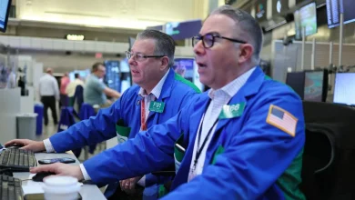 Where to Invest As Markets Rally on Strait of Hormuz Reopening