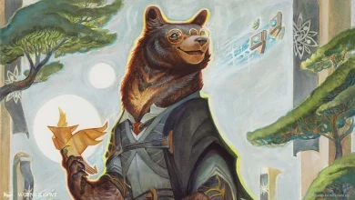 Where to Play Secrets of Strixhaven