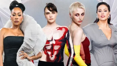 Where to Watch the 2026 Met Gala Livestream