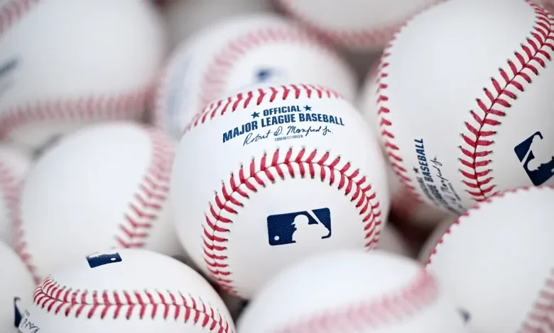 Where to watch Atlanta Braves vs Arizona Diamondbacks: TV channel, start time, streaming for Apr. 3