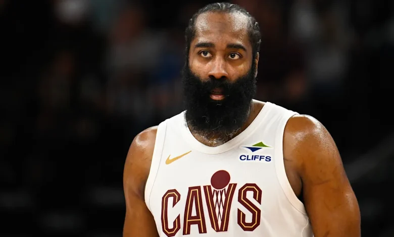 Where to watch Cleveland Cavaliers vs. Golden State Warriors: Live stream, start time, TV channel, odds for Thursday, April 2