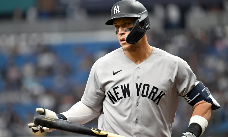 Where to watch Los Angeles Angels vs. New York Yankees: Live stream, start time, TV channel, odds for Monday, April 13