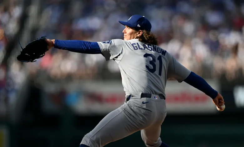 Where to watch Texas Rangers vs. Los Angeles Dodgers: Live stream, start time, TV channel, odds for Friday, April 10