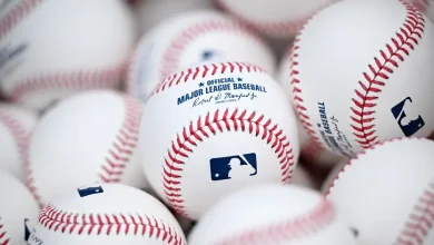 Where to watch Toronto Blue Jays vs Milwaukee Brewers: TV channel, start time, streaming for Apr. 15