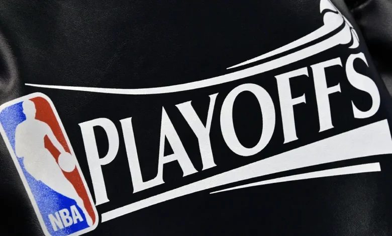 Where to watch Toronto Raptors vs Cleveland Cavaliers Playoffs: TV channel, start time, streaming for April 18