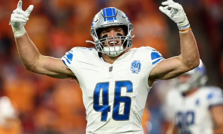 Which NFL Draft position has the highest hit rate?