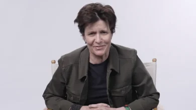 Which longevity trends are worth it? Kara Swisher gives her unfiltered opinion