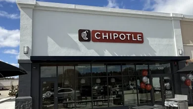 Which restaurants are open on Easter? Details on Chipotle, IHOP, more