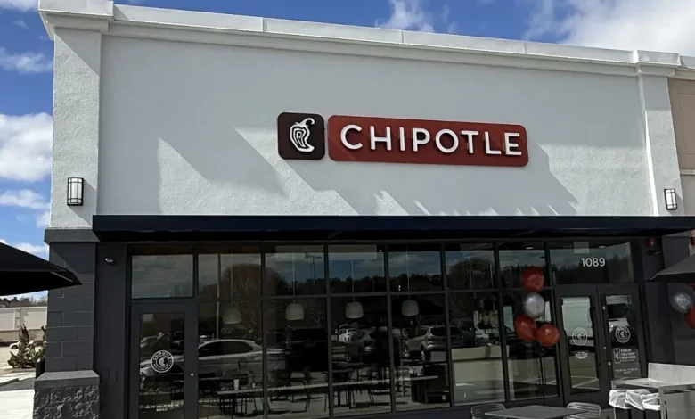 Which restaurants are open on Easter? Details on Chipotle, IHOP, more