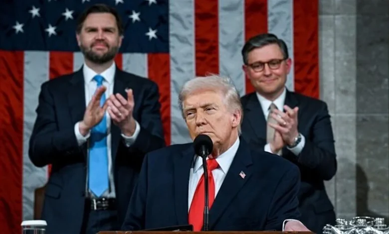 White House Warns Staff on Insider Trading Amid Iran War Bets