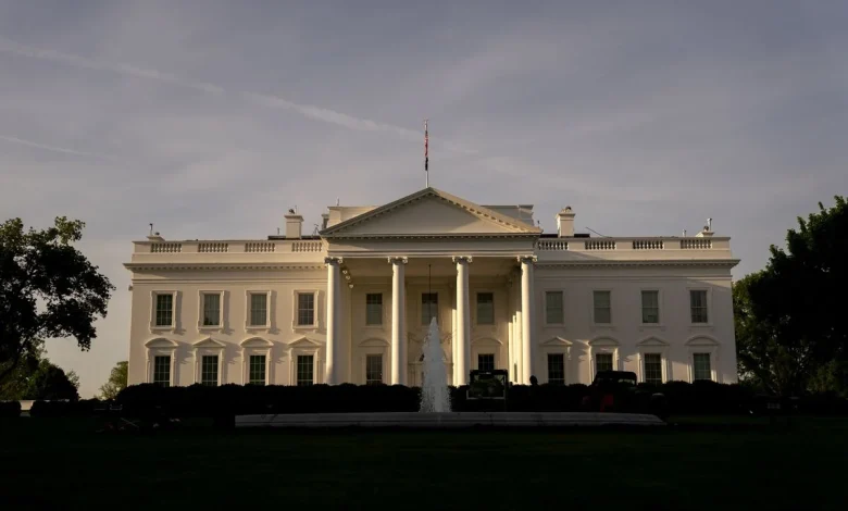White House Works to Give US Agencies Anthropic Mythos AI