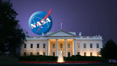 White House again proposes steep NASA budget cuts