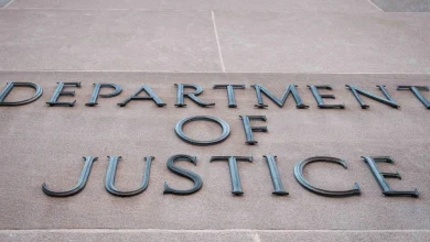 White House is expected to shake up more leadership roles at Justice Department, sources say