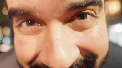 Who 'Contributes' to New York City?