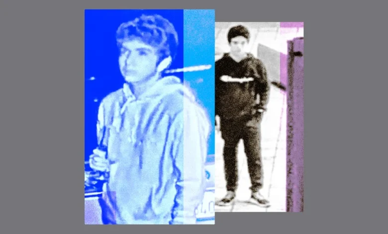 Who Is Sam Altman Molotov Cocktail Suspect Daniel Moreno-Gama?