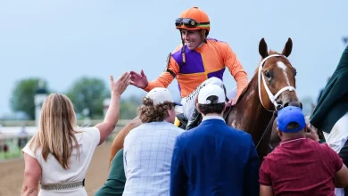 Who are Kentucky Derby 2026 horses? Trainers, jockeys, owners for each