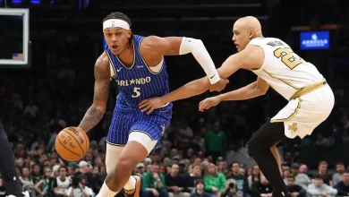 Who is in NBA Play-In Tournament? Bracket, schedule officially set