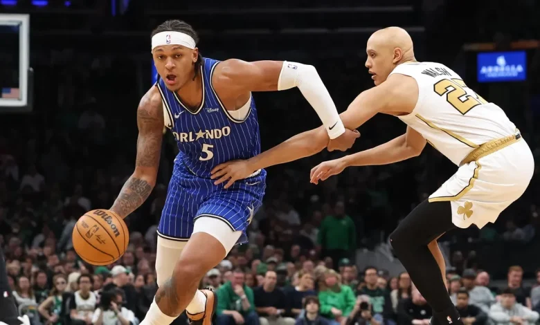 Who is in NBA Play-In Tournament? Bracket, schedule officially set