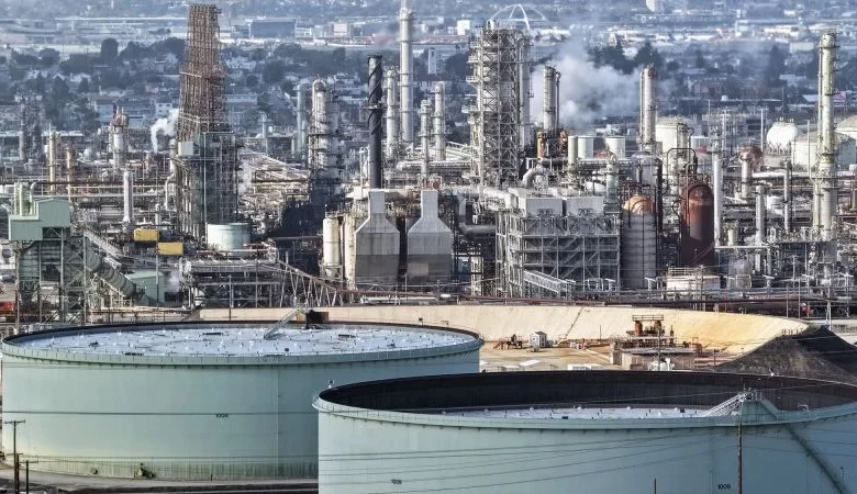 Wholesale inflation rose in March to three year-high