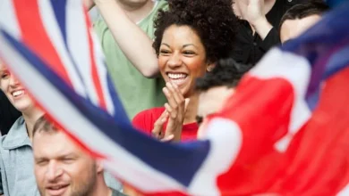 Why I think this super-cheap growth stock will lead the charge when the FTSE 100 recovers