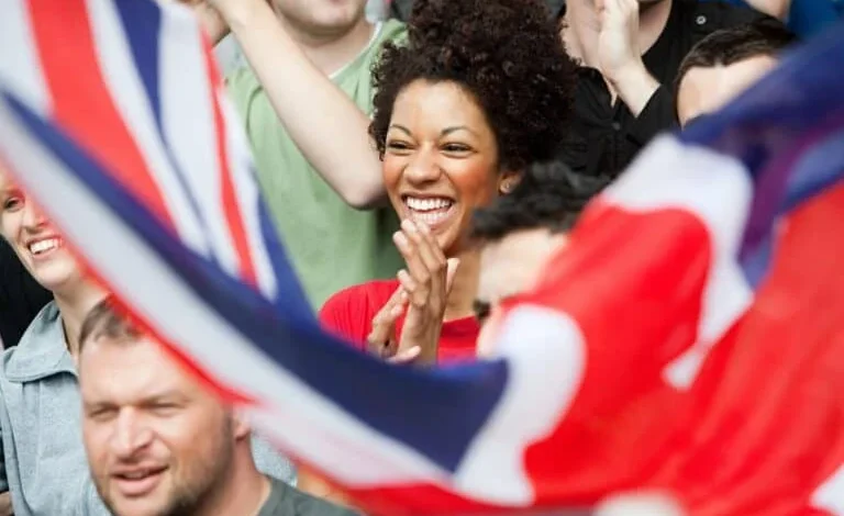 Why I think this super-cheap growth stock will lead the charge when the FTSE 100 recovers