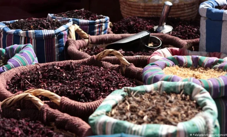 Why India's SMEs are suffering from Hormuz Strait crisis