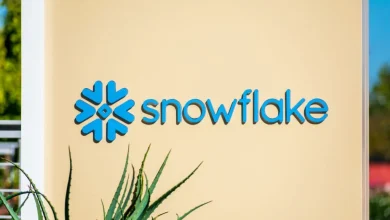 Why Is Snowflake Stock Sinking Thursday? - Snowflake (NYSE:SNOW)