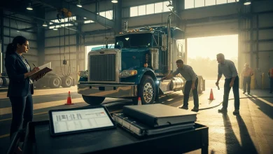 Why Large Injury Claims Are Surging Across Alabama and Mississippi