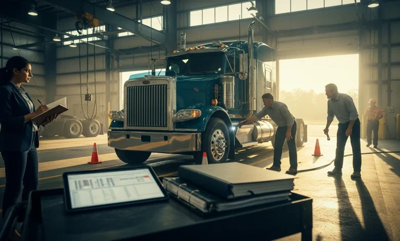 Why Large Injury Claims Are Surging Across Alabama and Mississippi